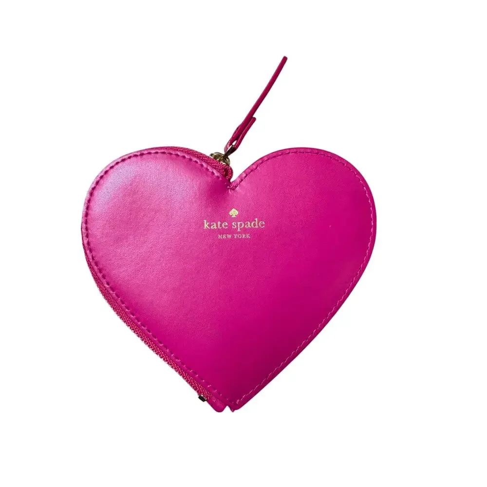 kate spade great